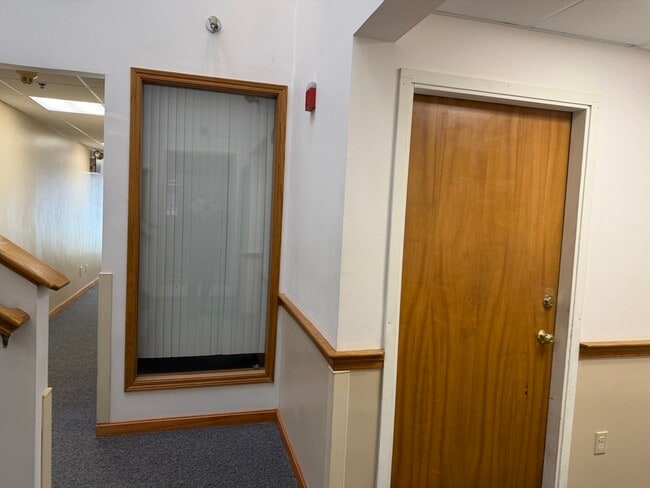 Photo - 1565 Main St Unit 1F