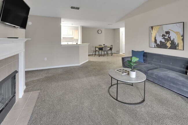 2805 Wildwood Crossings Dr Unit SI FL4-ID1613190P