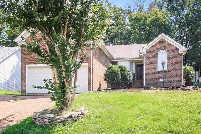 Building Photo - 3724 Belle Oaks Dr Rental