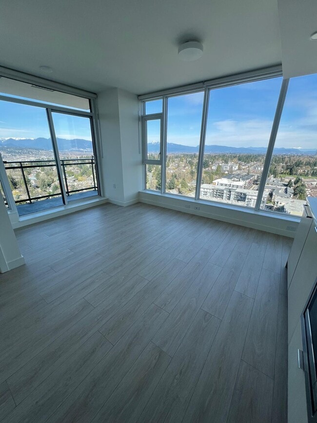 Photo - 2711-13675 107a Avenue Unité 2711