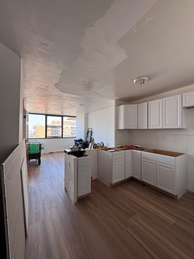 Building Photo - 280 Marin Blvd Rental