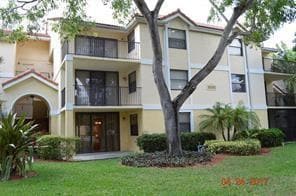 Building Photo - 10101 W Sunrise Blvd Unit 205