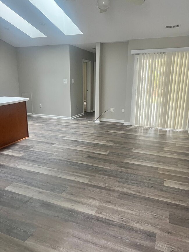 Photo - Two Bedroom Two Bath