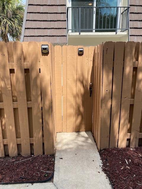 Photo - 1212 Vista Oaks Cir NE