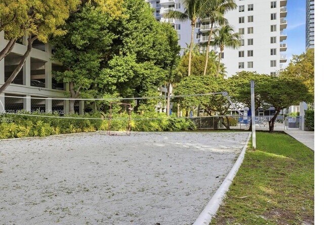 Photo - 800 N Miami Ave Unit 1210