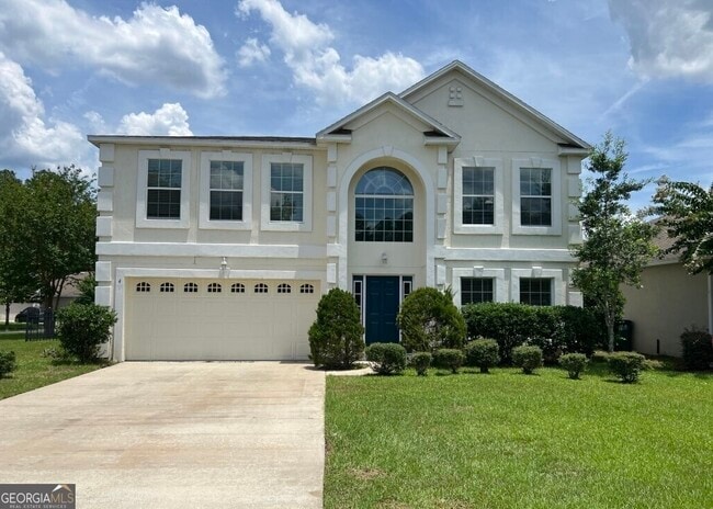 Building Photo - 405 Brooklet Cir Rental