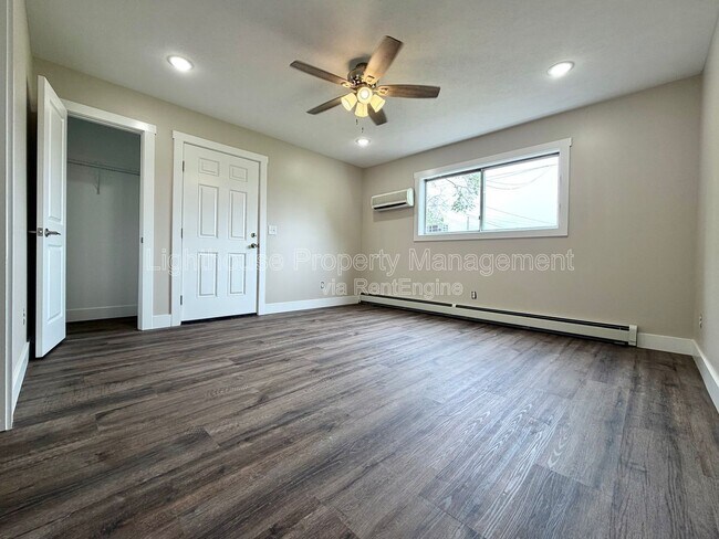 Photo - 3253 Charlesgate Ave SW Unit C