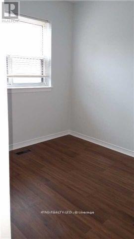 Photo - 182 Ruggles Ave Unit 3