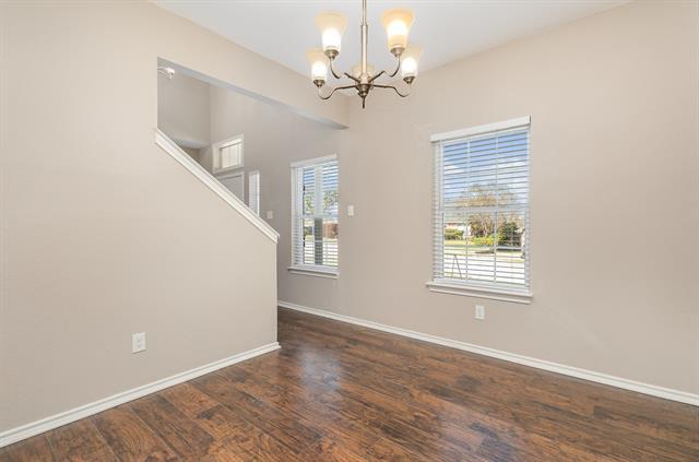 Photo - 1406 Quail Crest Dr