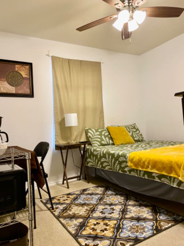 Photo - 7707 Copper Cave