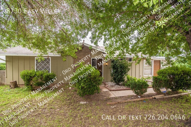 Photo - 8730 Easy Valley St