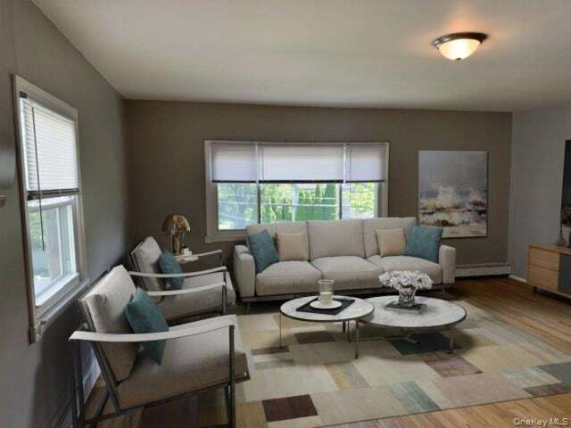 Photo - 7 Green St Unidad A