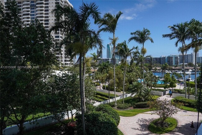 Building Photo - 500 Three Islands Boulevard Unit 106