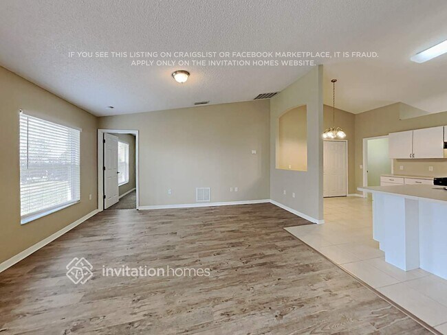 Photo - 2000 Montecito Ave