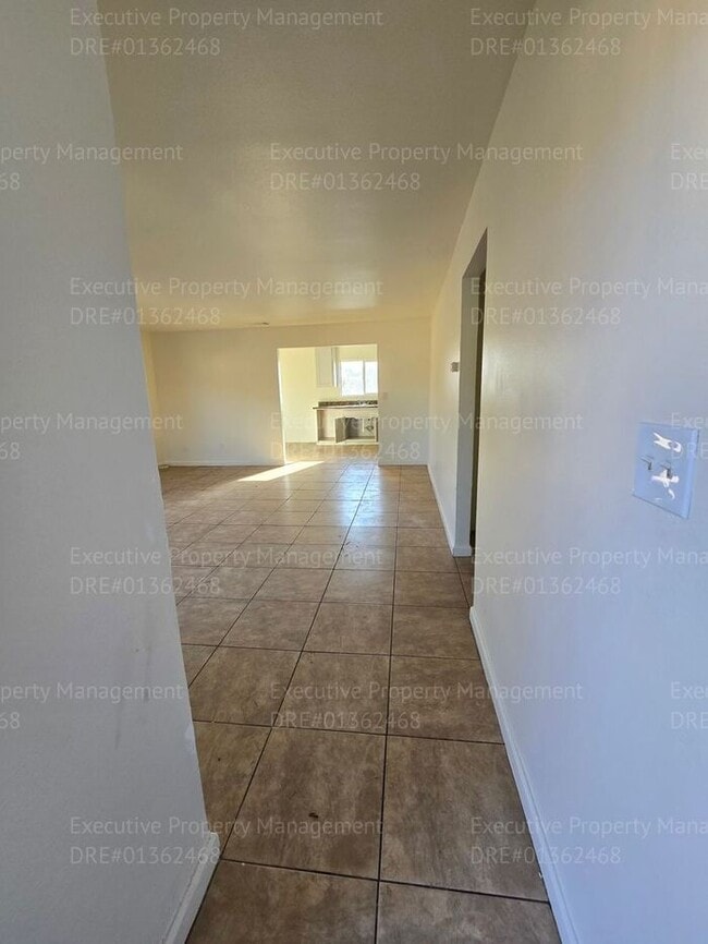 Photo - 3 bedroom/ 2 bathroom home