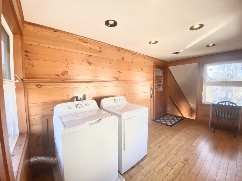 Photo - 795 Bloom Rd Unidad 201