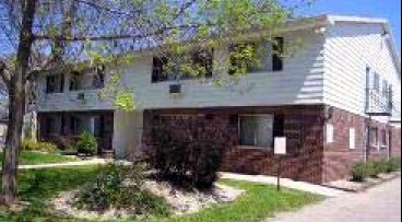 Blossom Lane Apartments - Blossom Lane Apartments