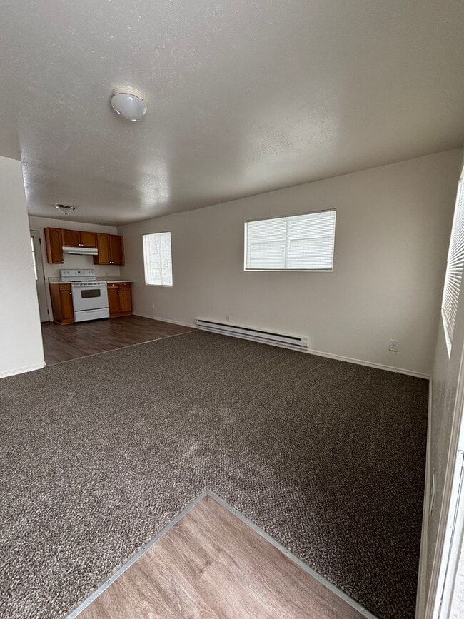 Photo - Duplex for Rent  Pet Friendly!