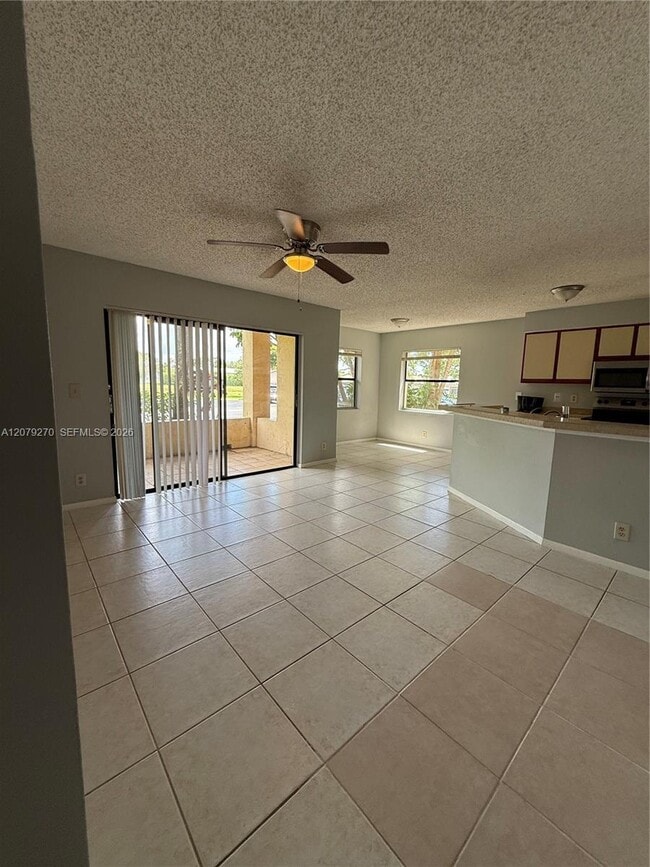 Photo - 9999 Summerbreeze Dr Unit 119