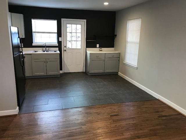 Photo - 512 Freeman Dr