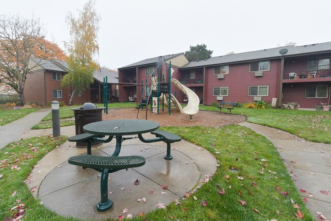 Photo - 29796 SW Montebello Dr Unit #29796