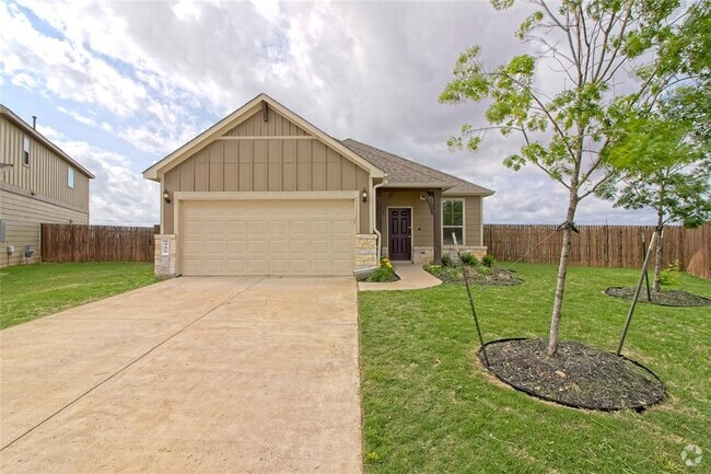 Building Photo - 468 Perryville Lp Rental