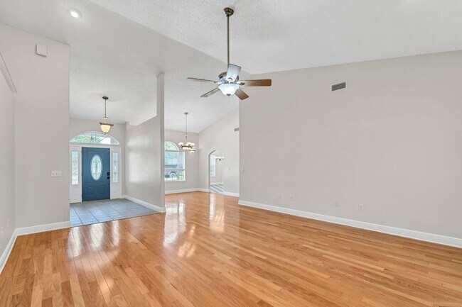 Photo - Community Pool & Deeded Access to Santa Ro...