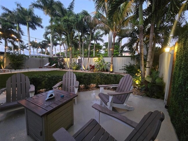 Photo - 365 NE 32nd Terrace