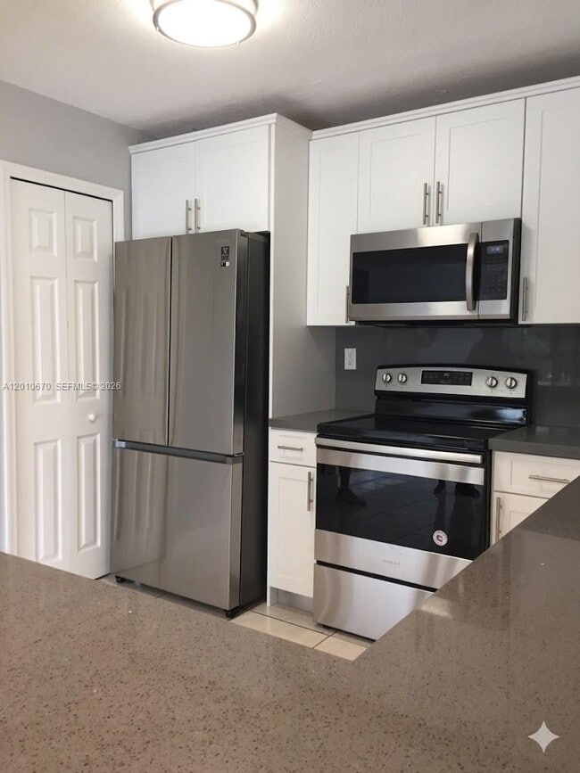 Photo - 8888 SW 131st Ct Unidad 406