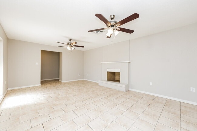 Photo - 26915 Magnolia Blvd