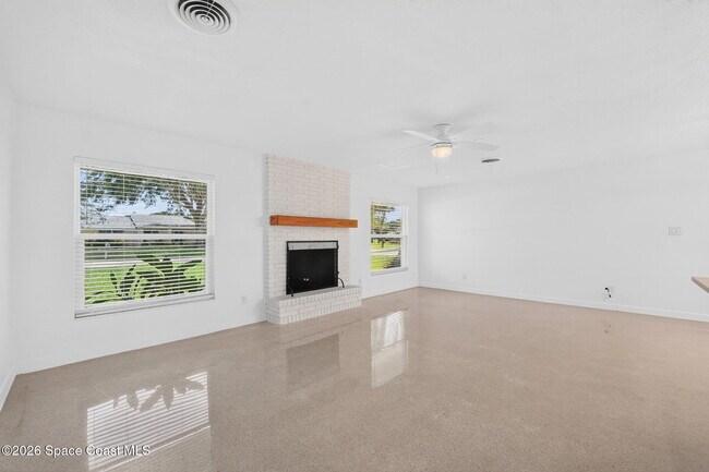 Photo - 311 12th Terrace