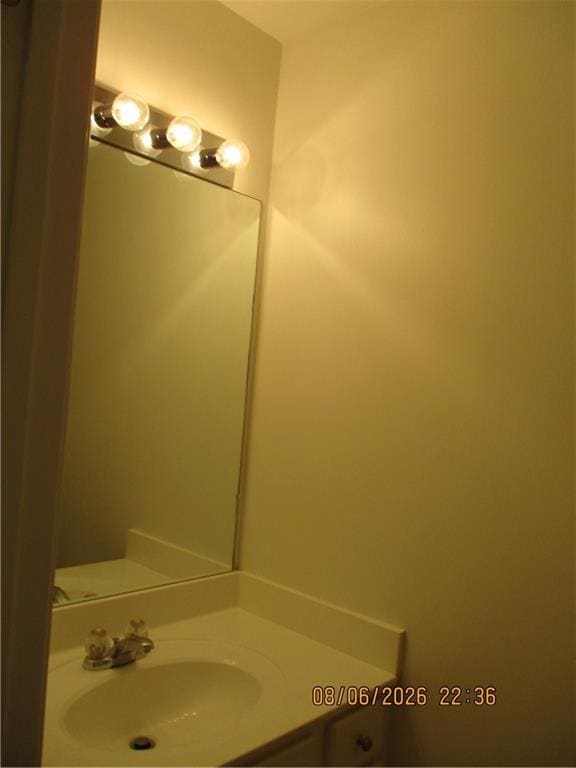 Photo - 1112 Thornborough Dr