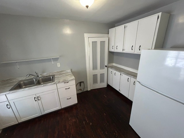 189 Gregory St