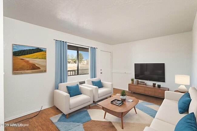 Photo - 4224 Canyon Trail Unit B4