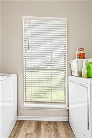 Photo - 115 Collett Ct