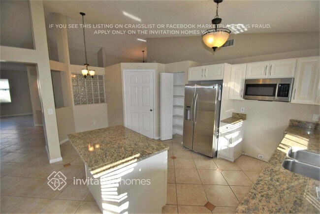 6268 Windlass Cir