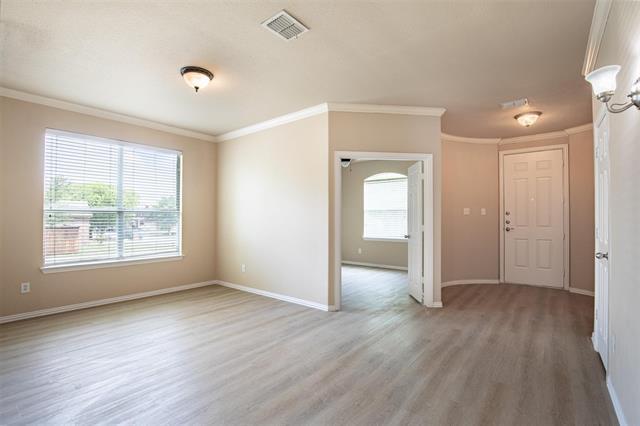 Photo - 14537 Crystal Lk Dr