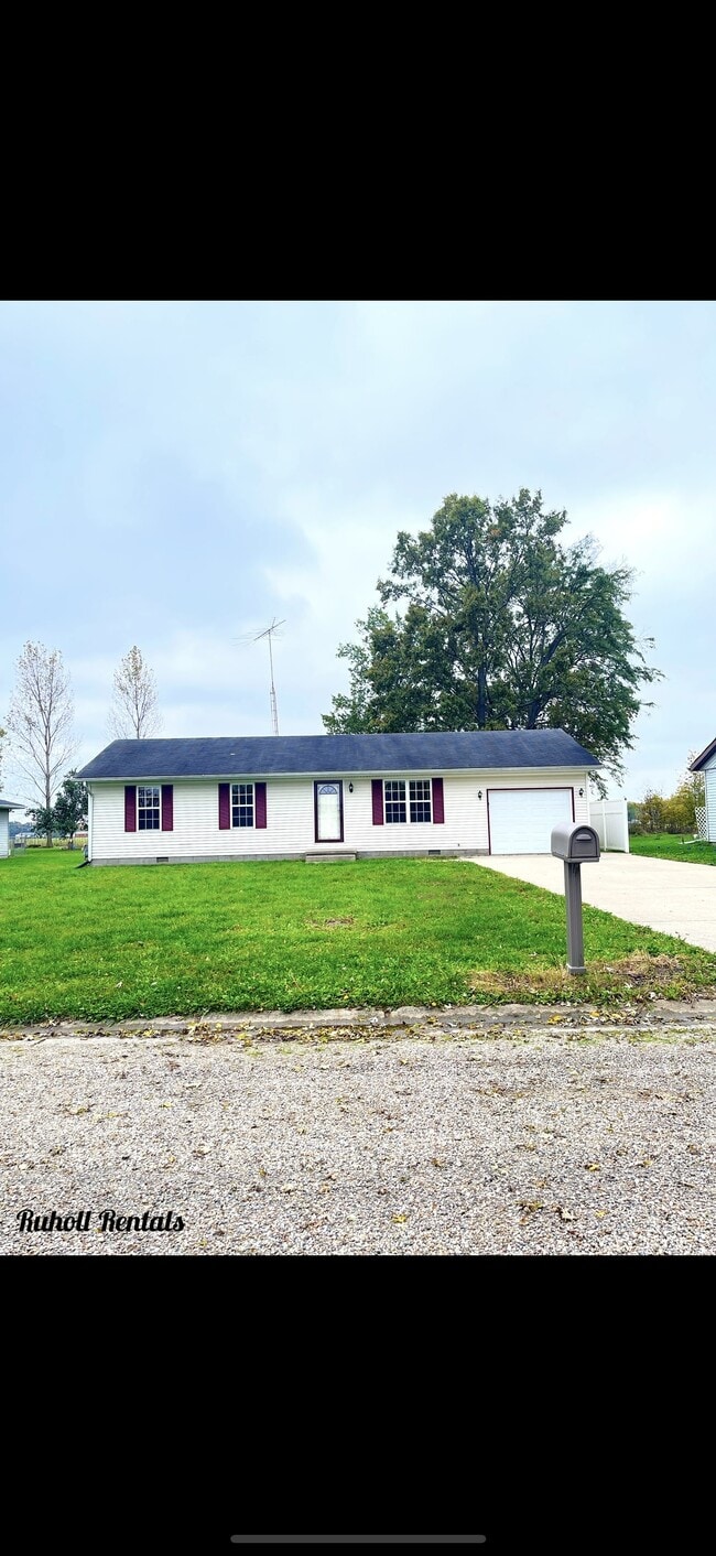 Photo - 14103 Southwind Dr House
