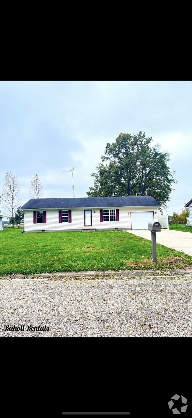 Building Photo - 14103 Southwind Dr Rental