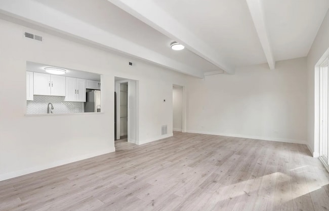 Photo - 9725 E Harvard Ave Unit 9725 E Harvard