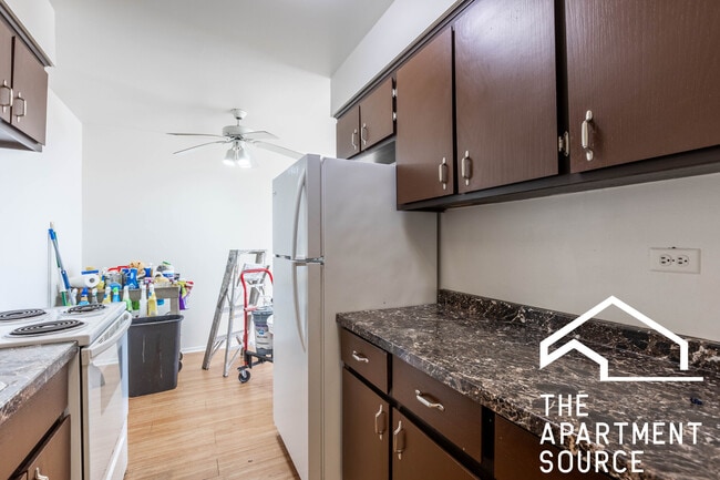 Photo - 7300 W North Ave Unit 5C