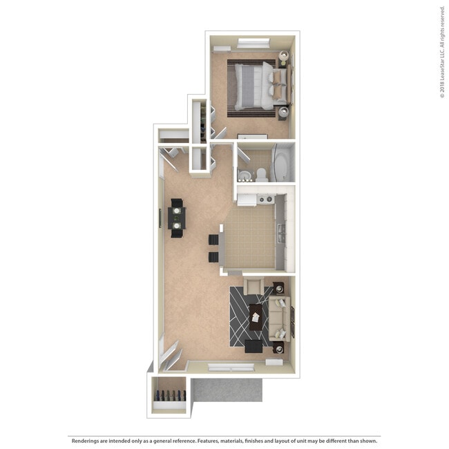 Photo - Patriot Prairie of Woodstock (FKA Prairie ...