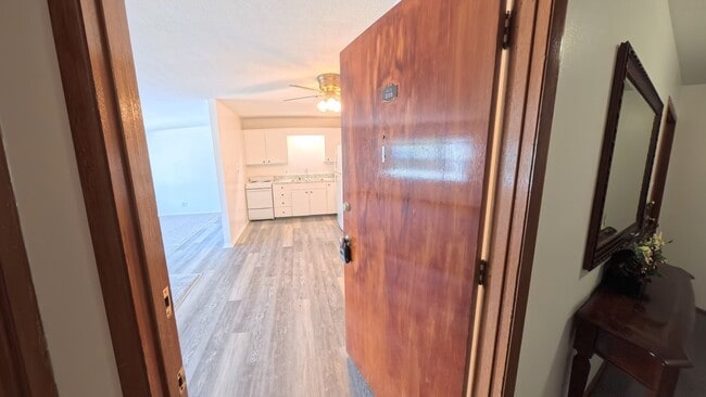 401 SW Elm St Unit 205