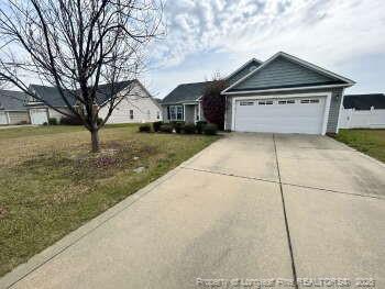 Building Photo - 231 Brightwood Dr
