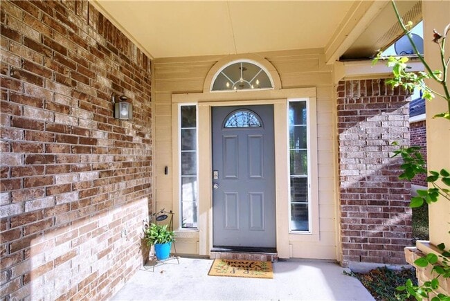 Photo - Very clean well maintained one-story home.