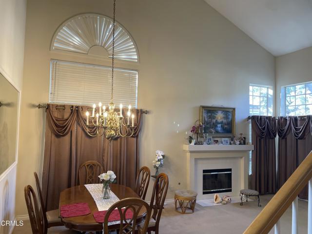 Photo - 4960 Ladera Vista Dr