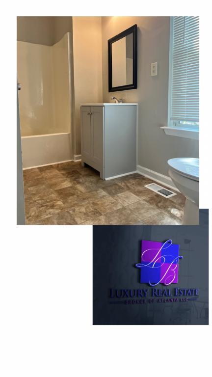 Photo - 150 Joseph E. Lowery Blvd NW