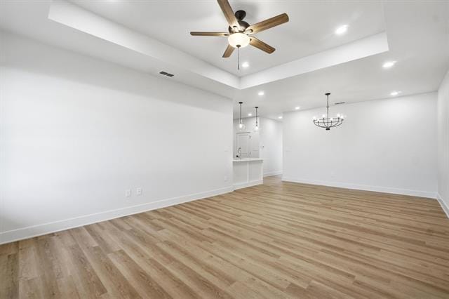 Photo - 6525 Inverness St