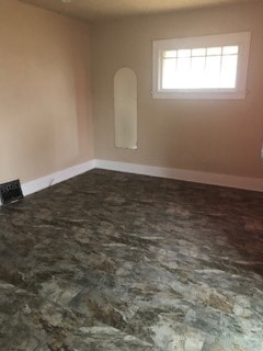 Photo - 2 bed 1 bath house