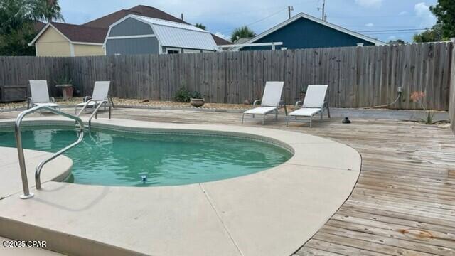 Photo - 204 Oleander Ct